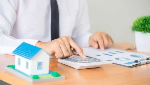 Home Loan Rates Comparison Australia Compare & Find Better Rates