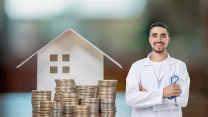 Home Loan for Healthcare Workers Australia Guide